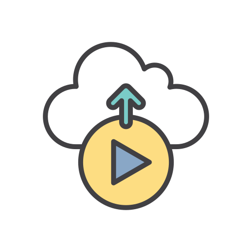 audio